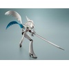 image:imageTAMASHII NATIONS  Metaphor ReFantazio  Metaphor ReFantazio Seeker SHFiguarts Action Figure