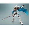 image:imageTAMASHII NATIONS  Metaphor ReFantazio  Metaphor ReFantazio Seeker SHFiguarts Action Figure