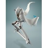 image:imageTAMASHII NATIONS  Metaphor ReFantazio  Metaphor ReFantazio Seeker SHFiguarts Action Figure