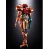 image:imageTAMASHII NATIONS  Metroid Prime 4 Beyond  Samus Aran Metroid Prime 4 Beyond ver Chogokin Figure