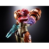 image:imageTAMASHII NATIONS  Metroid Prime 4 Beyond  Samus Aran Metroid Prime 4 Beyond ver Chogokin Figure