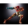 image:imageTAMASHII NATIONS  Metroid Prime 4 Beyond  Samus Aran Metroid Prime 4 Beyond ver Chogokin Figure