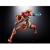 image:imageTAMASHII NATIONS  Metroid Prime 4 Beyond  Samus Aran Metroid Prime 4 Beyond ver Chogokin Figure
