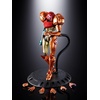 image:imageTAMASHII NATIONS  Metroid Prime 4 Beyond  Samus Aran Metroid Prime 4 Beyond ver Chogokin Figure