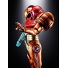 image:imageTAMASHII NATIONS  Metroid Prime 4 Beyond  Samus Aran Metroid Prime 4 Beyond ver Chogokin Figure