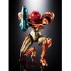 image:imageTAMASHII NATIONS  Metroid Prime 4 Beyond  Samus Aran Metroid Prime 4 Beyond ver Chogokin Figure