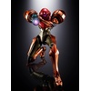 image:imageTAMASHII NATIONS  Metroid Prime 4 Beyond  Samus Aran Metroid Prime 4 Beyond ver Chogokin Figure