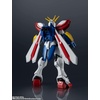image:imageTAMASHII NATIONS  Mobile Fighter G Gundam  GF13017NJ II Burning Gundam Bandai Nations Gundam Universe Action FigureGod Gundam G Gundam