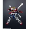 image:imageTAMASHII NATIONS  Mobile Fighter G Gundam  GF13017NJ II Burning Gundam Bandai Nations Gundam Universe Action FigureGod Gundam G Gundam