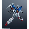 image:imageTAMASHII NATIONS  Mobile Fighter G Gundam  GF13017NJ II Burning Gundam Bandai Nations Gundam Universe Action FigureGundam Gp01fb Stardust Memory
