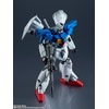image:imageTAMASHII NATIONS  Mobile Fighter G Gundam  GF13017NJ II Burning Gundam Bandai Nations Gundam Universe Action FigureGundam Gp01fb Stardust Memory