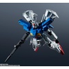 image:imageTAMASHII NATIONS  Mobile Fighter G Gundam  GF13017NJ II Burning Gundam Bandai Nations Gundam Universe Action FigureGundam Gp01fb Stardust Memory