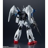 image:imageTAMASHII NATIONS  Mobile Fighter G Gundam  GF13017NJ II Burning Gundam Bandai Nations Gundam Universe Action FigureGundam Gp01fb Stardust Memory