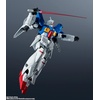 image:imageTAMASHII NATIONS  Mobile Fighter G Gundam  GF13017NJ II Burning Gundam Bandai Nations Gundam Universe Action FigureGundam Gp01fb Stardust Memory