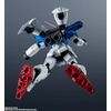 image:imageTAMASHII NATIONS  Mobile Fighter G Gundam  GF13017NJ II Burning Gundam Bandai Nations Gundam Universe Action FigureGundam Gp01fb Stardust Memory