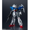 image:imageTAMASHII NATIONS  Mobile Fighter G Gundam  GF13017NJ II Burning Gundam Bandai Nations Gundam Universe Action FigureGundam Gp01fb Stardust Memory