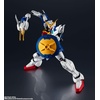 image:imageTAMASHII NATIONS  Mobile Fighter G Gundam  GF13017NJ II Burning Gundam Bandai Nations Gundam Universe Action FigureShenlong Gundam Gundam Wing