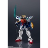 image:imageTAMASHII NATIONS  Mobile Fighter G Gundam  GF13017NJ II Burning Gundam Bandai Nations Gundam Universe Action FigureShenlong Gundam Gundam Wing