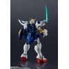 image:imageTAMASHII NATIONS  Mobile Fighter G Gundam  GF13017NJ II Burning Gundam Bandai Nations Gundam Universe Action FigureShenlong Gundam Gundam Wing