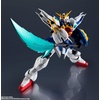 image:imageTAMASHII NATIONS  Mobile Fighter G Gundam  GF13017NJ II Burning Gundam Bandai Nations Gundam Universe Action FigureShenlong Gundam Gundam Wing