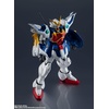 image:imageTAMASHII NATIONS  Mobile Fighter G Gundam  GF13017NJ II Burning Gundam Bandai Nations Gundam Universe Action FigureShenlong Gundam Gundam Wing