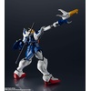 image:imageTAMASHII NATIONS  Mobile Fighter G Gundam  GF13017NJ II Burning Gundam Bandai Nations Gundam Universe Action FigureShenlong Gundam Gundam Wing