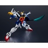 image:imageTAMASHII NATIONS  Mobile Fighter G Gundam  GF13017NJ II Burning Gundam Bandai Nations Gundam Universe Action FigureShenlong Gundam Gundam Wing