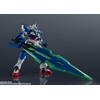 image:imageTAMASHII NATIONS  Mobile Fighter G Gundam  GF13017NJII Burning Gundam Meikyousisui Universe Action Figure Amazon Exclusive00 Qant Mobile Suit Gundam 00