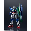 image:imageTAMASHII NATIONS  Mobile Fighter G Gundam  GF13017NJII Burning Gundam Meikyousisui Universe Action Figure Amazon Exclusive00 Qant Mobile Suit Gundam 00