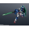 image:imageTAMASHII NATIONS  Mobile Fighter G Gundam  GF13017NJII Burning Gundam Meikyousisui Universe Action Figure Amazon Exclusive00 Qant Mobile Suit Gundam 00