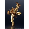 image:imageTAMASHII NATIONS  Mobile Fighter G Gundam  GF13017NJII Burning Gundam Meikyousisui Universe Action Figure Amazon ExclusiveAmazon Exclusive Burning Gundam  Meikyousisui