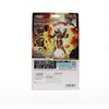 image:imageTAMASHII NATIONS  Mobile Fighter G Gundam  GF13017NJII Burning Gundam Meikyousisui Universe Action Figure Amazon ExclusiveAmazon Exclusive Burning Gundam  Meikyousisui