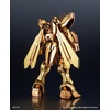 image:imageTAMASHII NATIONS  Mobile Fighter G Gundam  GF13017NJII Burning Gundam Meikyousisui Universe Action Figure Amazon ExclusiveAmazon Exclusive Burning Gundam  Meikyousisui