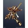 image:imageTAMASHII NATIONS  Mobile Fighter G Gundam  GF13017NJII Burning Gundam Meikyousisui Universe Action Figure Amazon ExclusiveAmazon Exclusive Burning Gundam  Meikyousisui