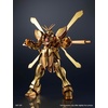 image:imageTAMASHII NATIONS  Mobile Fighter G Gundam  GF13017NJII Burning Gundam Meikyousisui Universe Action Figure Amazon ExclusiveAmazon Exclusive Burning Gundam  Meikyousisui
