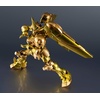 image:imageTAMASHII NATIONS  Mobile Fighter G Gundam  GF13017NJII Burning Gundam Meikyousisui Universe Action Figure Amazon ExclusiveAmazon Exclusive Master Gundam  Meikyousisui