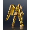 image:imageTAMASHII NATIONS  Mobile Fighter G Gundam  GF13017NJII Burning Gundam Meikyousisui Universe Action Figure Amazon ExclusiveAmazon Exclusive Master Gundam  Meikyousisui