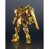 image:imageTAMASHII NATIONS  Mobile Fighter G Gundam  GF13017NJII Burning Gundam Meikyousisui Universe Action Figure Amazon ExclusiveAmazon Exclusive Master Gundam  Meikyousisui