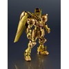 image:imageTAMASHII NATIONS  Mobile Fighter G Gundam  GF13017NJII Burning Gundam Meikyousisui Universe Action Figure Amazon ExclusiveAmazon Exclusive Master Gundam  Meikyousisui