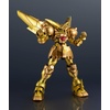 image:imageTAMASHII NATIONS  Mobile Fighter G Gundam  GF13017NJII Burning Gundam Meikyousisui Universe Action Figure Amazon ExclusiveAmazon Exclusive Master Gundam  Meikyousisui