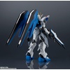 image:imageTAMASHII NATIONS  Mobile Fighter G Gundam  GF13017NJII Burning Gundam Meikyousisui Universe Action Figure Amazon ExclusiveFreedom Gundam Gundam Seed  Us Retail Ver