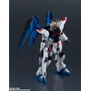 image:imageTAMASHII NATIONS  Mobile Fighter G Gundam  GF13017NJII Burning Gundam Meikyousisui Universe Action Figure Amazon ExclusiveFreedom Gundam Gundam Seed  Us Retail Ver