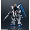 image:imageTAMASHII NATIONS  Mobile Fighter G Gundam  GF13017NJII Burning Gundam Meikyousisui Universe Action Figure Amazon ExclusiveFreedom Gundam Gundam Seed  Us Retail Ver