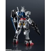 image:imageTAMASHII NATIONS  Mobile Fighter G Gundam  GF13017NJII Burning Gundam Meikyousisui Universe Action Figure Amazon ExclusiveGundam Aerial the Witch from Mercury