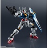 image:imageTAMASHII NATIONS  Mobile Fighter G Gundam  GF13017NJII Burning Gundam Meikyousisui Universe Action Figure Amazon ExclusiveGundam Aerial the Witch from Mercury