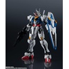 image:imageTAMASHII NATIONS  Mobile Fighter G Gundam  GF13017NJII Burning Gundam Meikyousisui Universe Action Figure Amazon ExclusiveGundam Aerial the Witch from Mercury