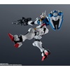 image:imageTAMASHII NATIONS  Mobile Fighter G Gundam  GF13017NJII Burning Gundam Meikyousisui Universe Action Figure Amazon ExclusiveGundam Aerial the Witch from Mercury