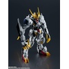 image:imageTAMASHII NATIONS  Mobile Fighter G Gundam  GF13017NJII Burning Gundam Meikyousisui Universe Action Figure Amazon ExclusiveGundam Barbatos Lupus Rex Ironblooded Orphans