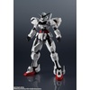 image:imageTAMASHII NATIONS  Mobile Fighter G Gundam  GF13017NJII Burning Gundam Meikyousisui Universe Action Figure Amazon ExclusiveGundam Calibarn the Witch from Mercury