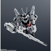 image:imageTAMASHII NATIONS  Mobile Fighter G Gundam  GF13017NJII Burning Gundam Meikyousisui Universe Action Figure Amazon ExclusiveGundam Calibarn the Witch from Mercury